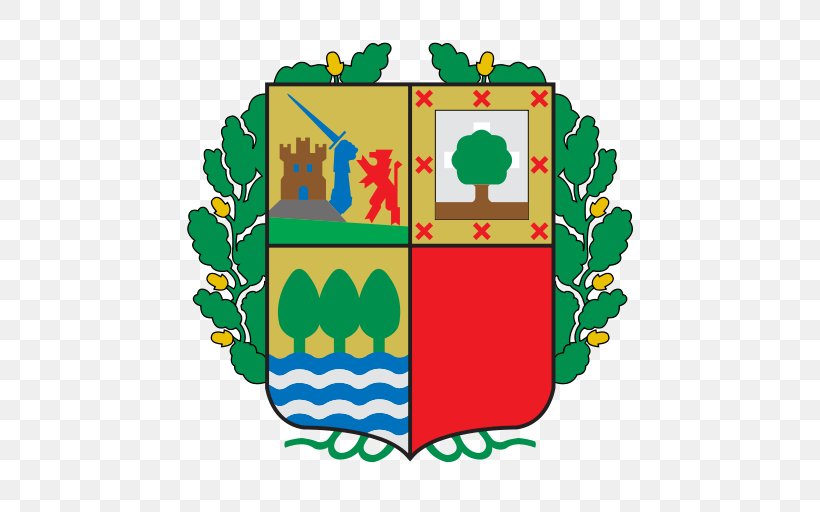 Bilbao Basque Government Open Government Statute, PNG, 512x512px, Bilbao, Area, Artwork, Autonomous Communities Of Spain, Basque Download Free