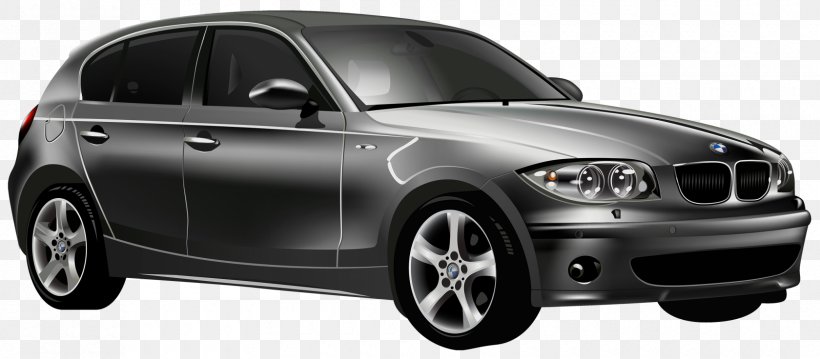 BMW I8 Car Clip Art, PNG, 1680x736px, Bmw, Auto Part, Automotive Design, Automotive Exterior, Automotive Lighting Download Free
