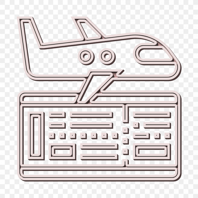 Booking Icon Flight Icon Hotel Services Icon, PNG, 1204x1200px, Booking Icon, Bookingcom, Creative Commons, Flight Icon, Hotel Download Free