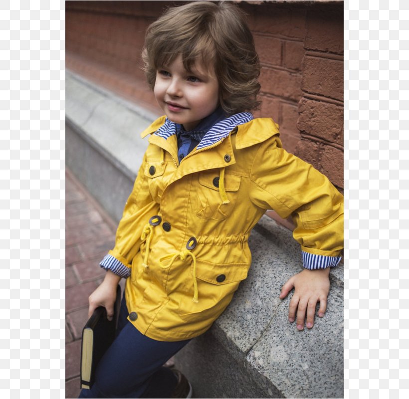 Парка Boy Jacket Clothing Hoodie, PNG, 800x800px, Boy, Adolescence, Cap, Child, Clothing Download Free
