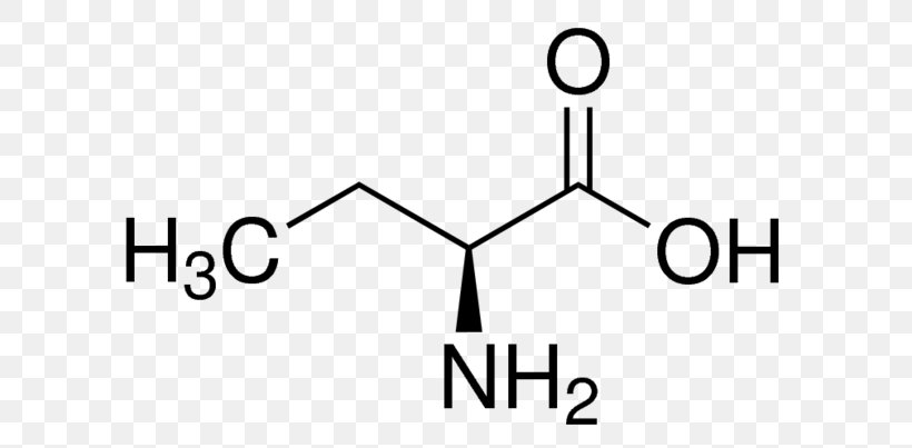 Butyric Acid Amino Acid Alanine Carboxylic Acid, PNG, 640x403px, Butyric Acid, Acetylation, Acid, Alanine, Aliphatic Compound Download Free