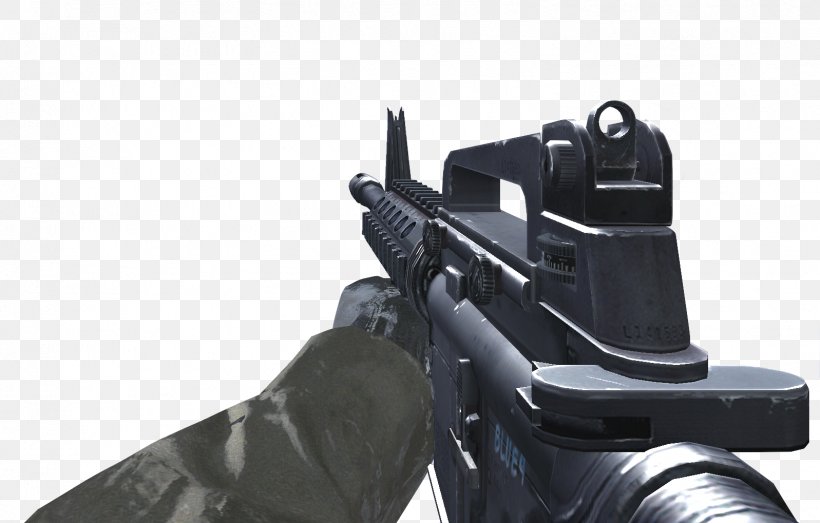 Call Of Duty 4: Modern Warfare Call Of Duty: Modern Warfare 2 Call Of Duty: Modern Warfare 3 Infinity Ward Video Game, PNG, 1597x1019px, Call Of Duty 4 Modern Warfare, Activision, Assault Rifle, Auto Part, Automotive Exterior Download Free
