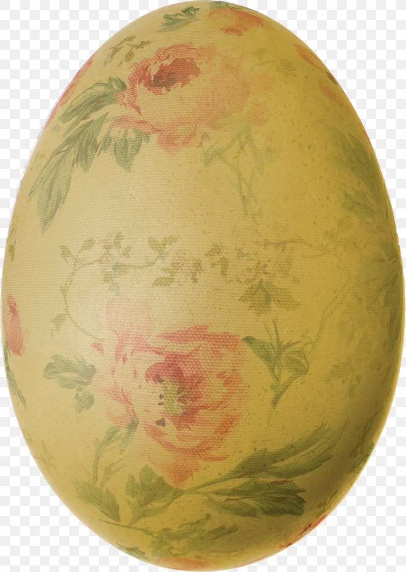 Chicken Eggshell, PNG, 924x1300px, Chicken, Chicken Egg, Color, Easter Egg, Egg Download Free