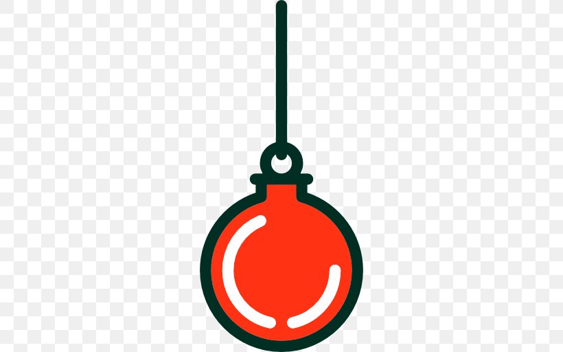 Christmas Ornament Bombka Santa Claus Clip Art, PNG, 512x512px, Christmas Ornament, Bombka, Christmas, Christmas Decoration, Christmas Tree Download Free