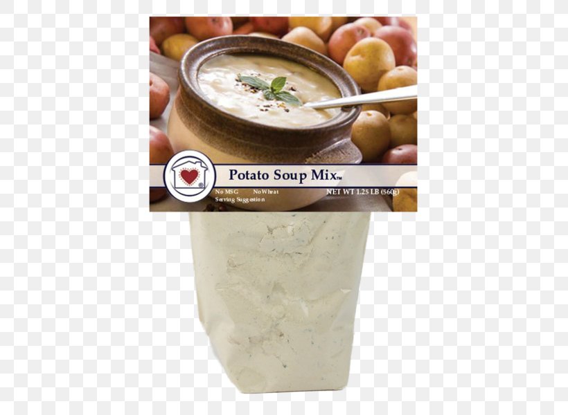 Clam Chowder Gravy Cream Food, PNG, 484x600px, Clam Chowder, Chowder, Condiment, Cream, Cuisine Download Free