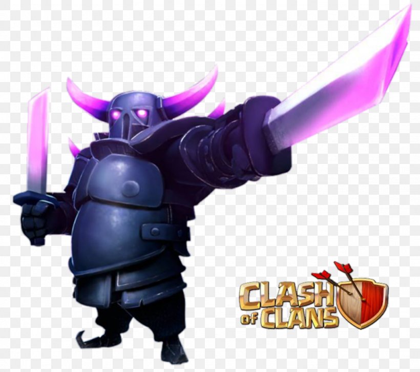 Clash Of Clans Clash Royale Desktop Wallpaper Game, PNG, 1024x907px, Clash Of Clans, Action Figure, Android, Clash Royale, Fictional Character Download Free