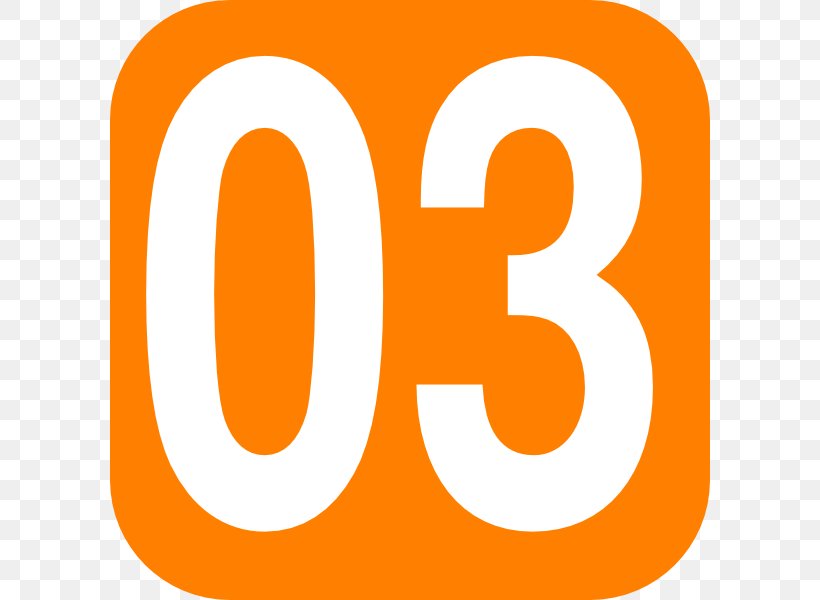 Clip Art Brand Product Design Logo, PNG, 600x600px, Brand, Area, Logo, Number, Orange Download Free