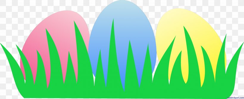 Clip Art Easter Egg Openclipart Egg Hunt, PNG, 6883x2789px, Easter, Document, Easter Basket, Easter Bunny, Easter Egg Download Free