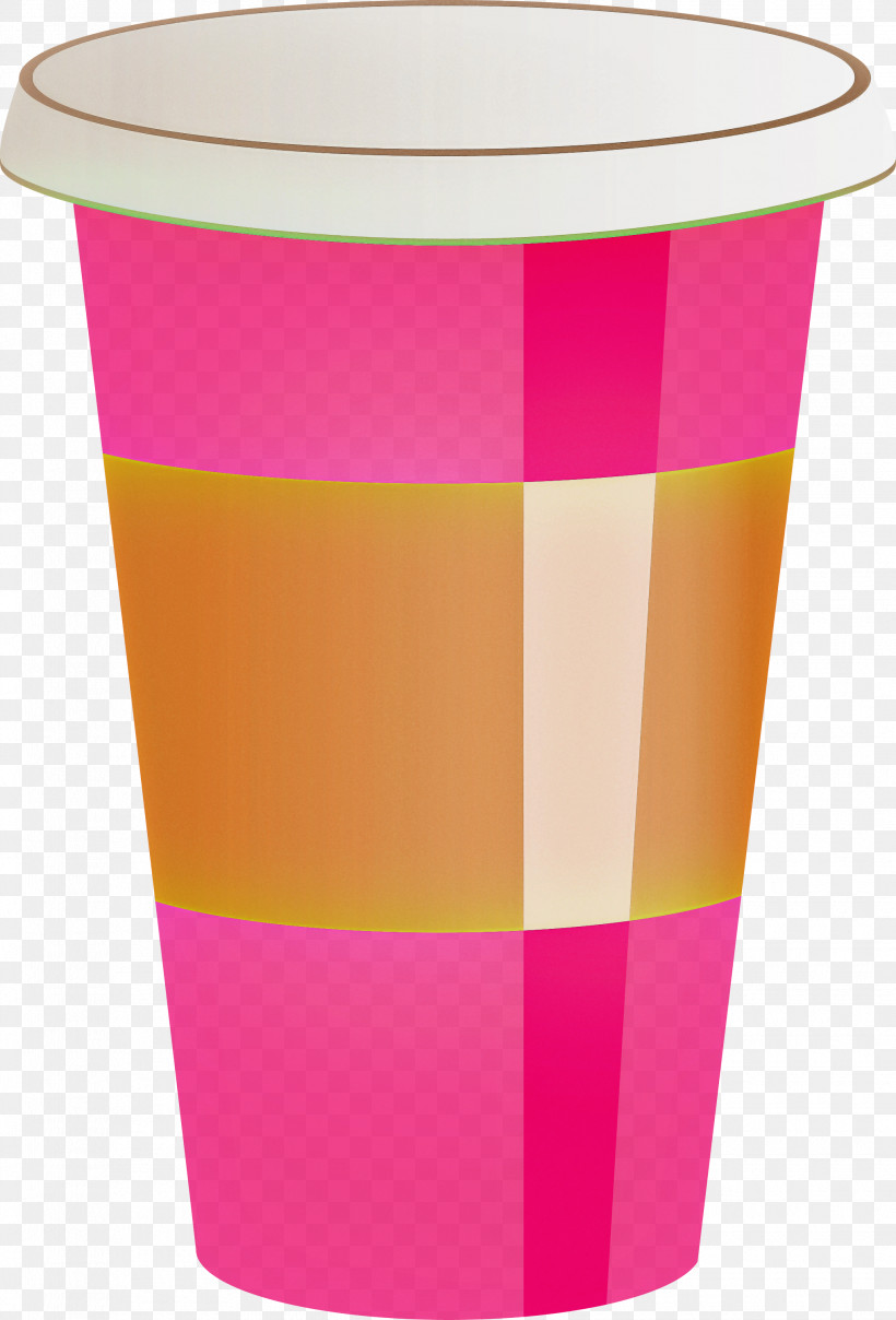 Coffee, PNG, 2035x3000px, Coffee, Cup, Cylinder, Drinkware, Magenta Download Free