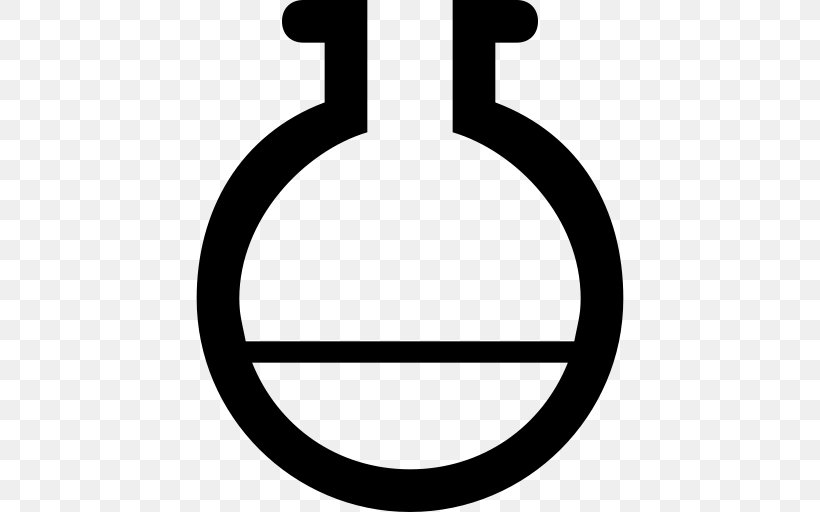 Power Symbol Button, PNG, 512x512px, Power Symbol, Area, Black And White, Button, Electrical Switches Download Free