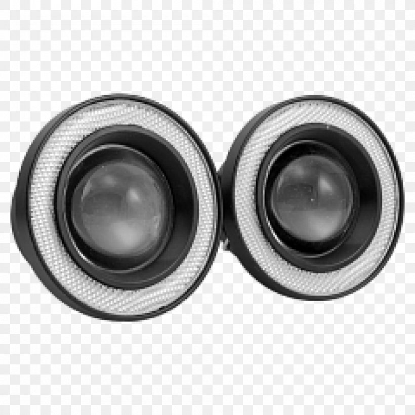 Computer Speakers Car Computer Hardware Subwoofer, PNG, 1000x1000px, Computer Speakers, Audio, Audio Equipment, Car, Car Subwoofer Download Free