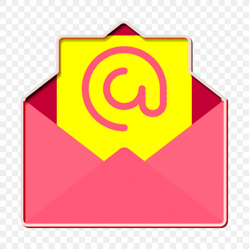 Contact Us Icon Mail Icon Email Icon, PNG, 1238x1238px, Contact Us Icon, Air Conditioning, Budget, Email Icon, Installation Art Download Free