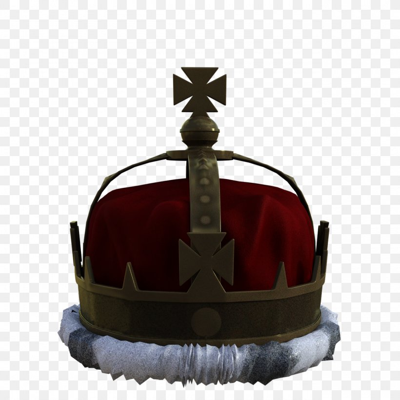Crown King Clip Art, PNG, 1280x1280px, Crown, Animaatio, Cake, King, Symbol Download Free
