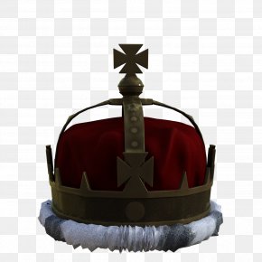 Crown King Clip Art, PNG, 830x595px, Crown, Black And White, Coroa Real
