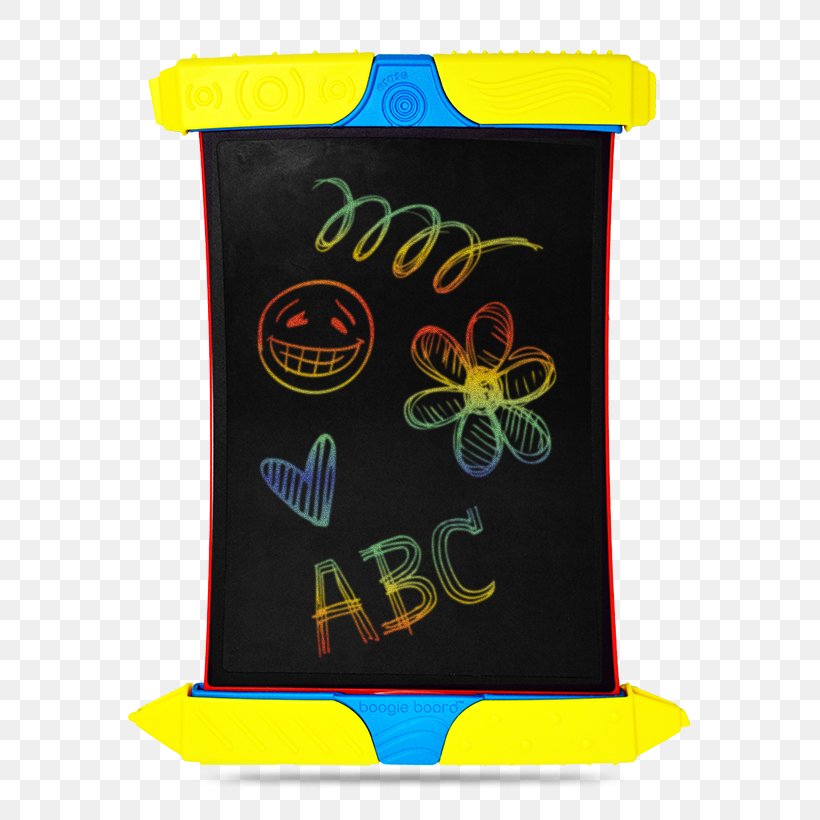 Doodle Boogie Board Scribble N' Play Child Amazon.com Drawing, PNG, 665x820px, Doodle, Amazoncom, Child, Coloring Book, Creativity Download Free