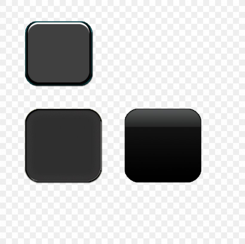 Download Icon, PNG, 1181x1181px, Button, Black, Computer Network, Electrical Switches, Pattern Download Free