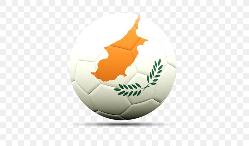 Doxa Katokopias FC APOEL FC Cypriot First Division AC Omonia Pafos FC, PNG, 640x480px, Doxa Katokopias Fc, Apoel Fc, Ball, Brand, Cypriot First Division Download Free