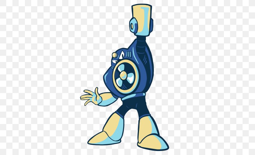 Dr. Wily Mega Man Illustration Robot Master, PNG, 500x500px, Dr Wily, Animation, Art, Cartoon, Fictional Character Download Free