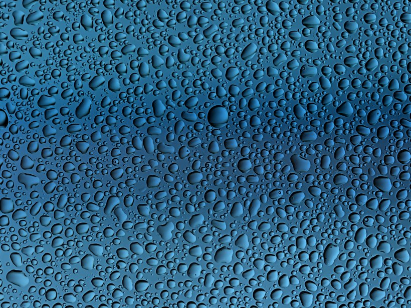 Drop Water IPhone 6 Plus Rain Wallpaper, PNG, 1600x1200px, Drop, Blue, Computer, Condensation, Display Resolution Download Free