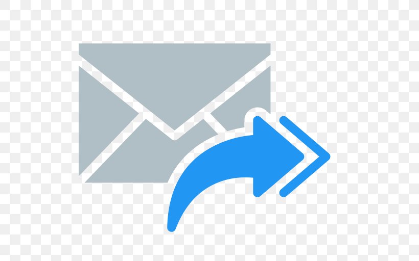 Email Hosting Service Web Hosting Service Internet Hosting Service .org, PNG, 512x512px, Email, Blue, Bluehost, Brand, Domain Name Registrar Download Free