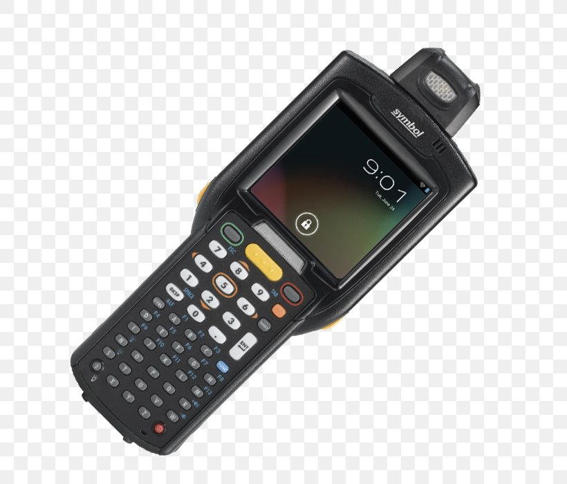 Feature Phone Mobile Phones Electronics Samsung Remote Controls, PNG, 700x700px, Feature Phone, Cellular Network, Communication Device, Dvd, Electronic Device Download Free