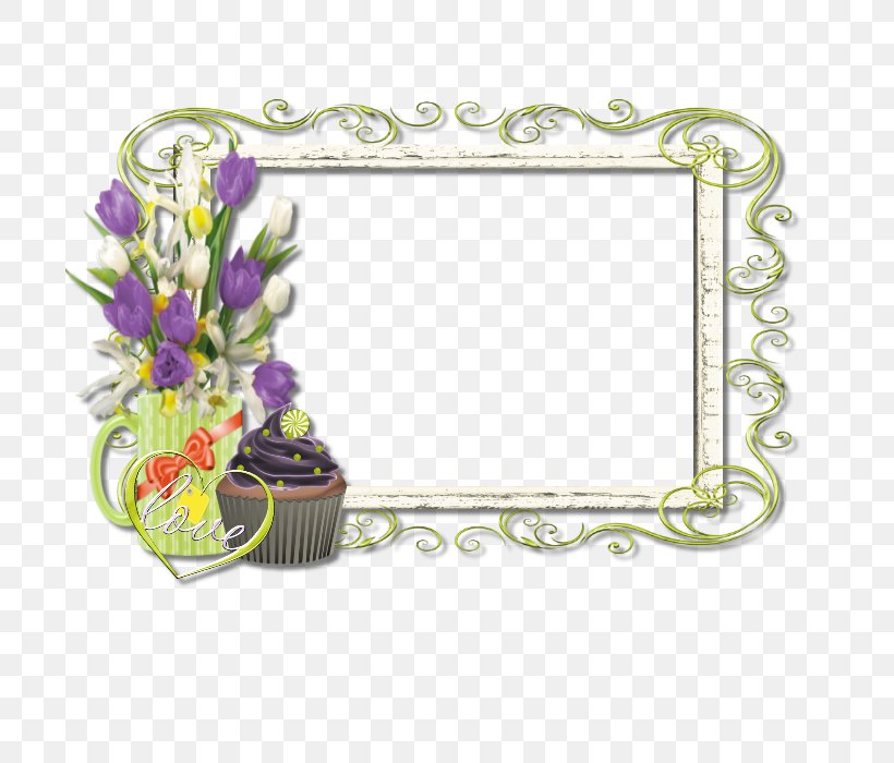 Floral Design Flowerpot Rectangle, PNG, 700x700px, Floral Design, Flower, Flower Arranging, Flowerpot, Picture Frame Download Free