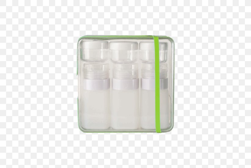 Food Storage Containers Lid Plastic, PNG, 550x550px, Food Storage Containers, Container, Food, Food Storage, Glass Download Free