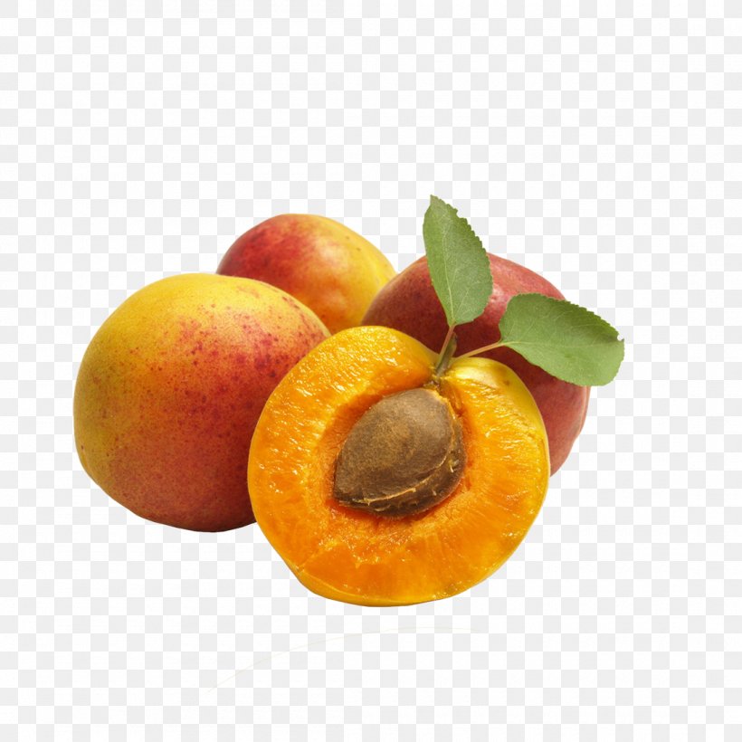 Fruit Apricot Wallpaper, PNG, 1100x1100px, Fruit, Apricot, Food, Natural Foods, Peach Download Free