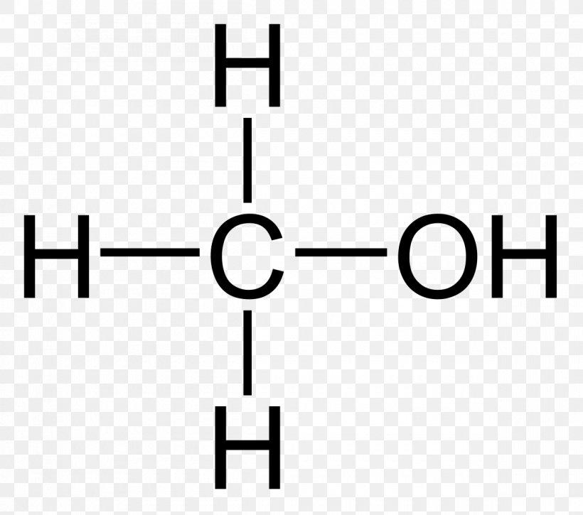 Functional Group Alcohol Hydroxy Group Methyl Group Chemistry, PNG, 1200x1061px, Functional Group, Alcohol, Aldehyde, Area, Black And White Download Free