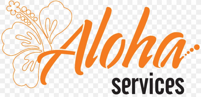 Garden Jardi Brico Services Aloha Services House Cleanliness, PNG, 1068x517px, Garden, Biscarrosse, Brand, Calligraphy, Cleanliness Download Free