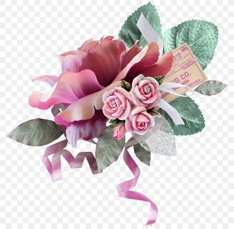 Garden Roses Floral Design Cut Flowers Clip Art, PNG, 792x800px, Garden Roses, Cabbage Rose, Cut Flowers, Floral Design, Floristry Download Free