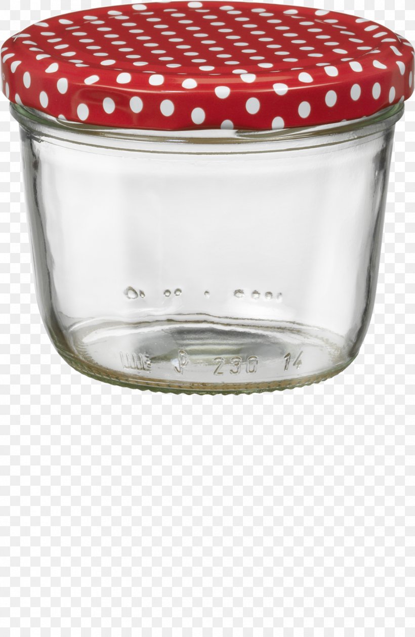 Glass Weck Jar Lid Home Canning Dm-drogerie Markt, PNG, 1120x1720px, Glass, Apotek, Bathroom, Dmdrogerie Markt, Food Storage Containers Download Free