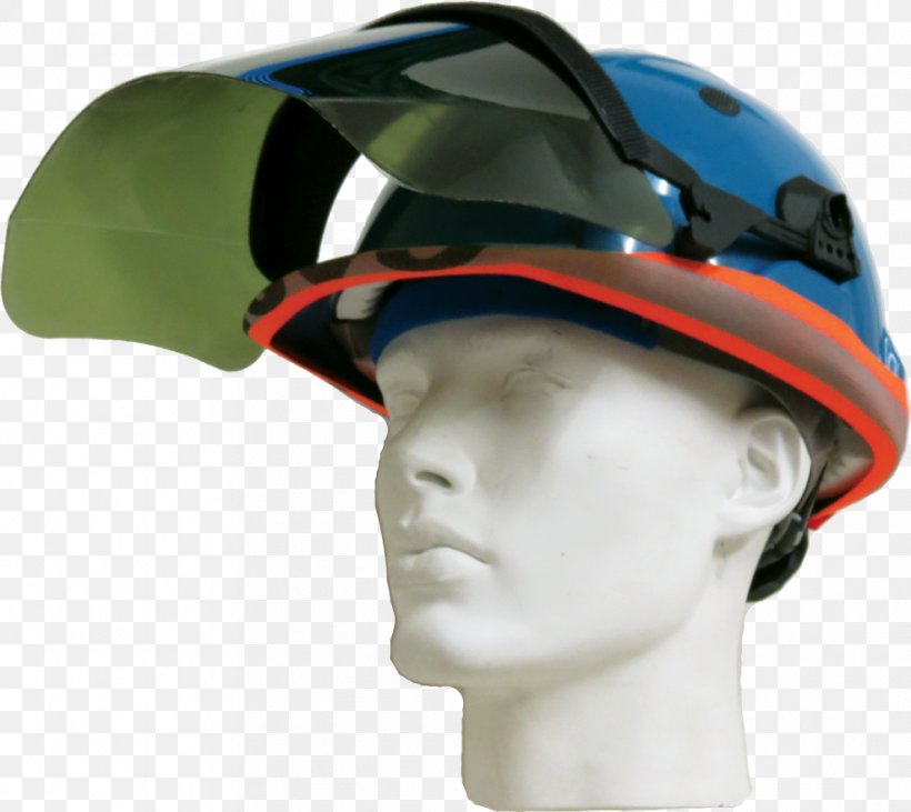 Hard Hats Earmuffs Personal Protective Equipment Helmet Headgear, PNG, 987x881px, Hard Hats, Bicycle Clothing, Bicycle Helmet, Bicycle Helmets, Bicycles Equipment And Supplies Download Free