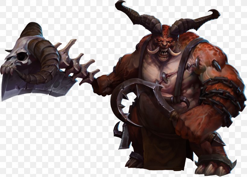 Heroes Of The Storm: Eternal Conflict Diablo III Butcher, PNG, 1980x1425px, Diablo, Blizzard Entertainment, Butcher, Character, Concept Art Download Free