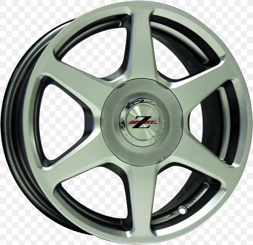 Hubcap Alloy Wheel Z C W Spoke Car, PNG, 1117x1082px, Hubcap, Alloy, Alloy Wheel, Auto Part, Automotive Design Download Free