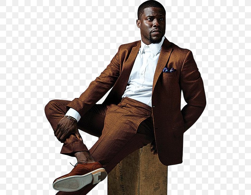 Kevin Hart: Laugh At My Pain, PNG, 529x637px, Kevin Hart, Blazer, Celebrity, Comedian, Film Download Free