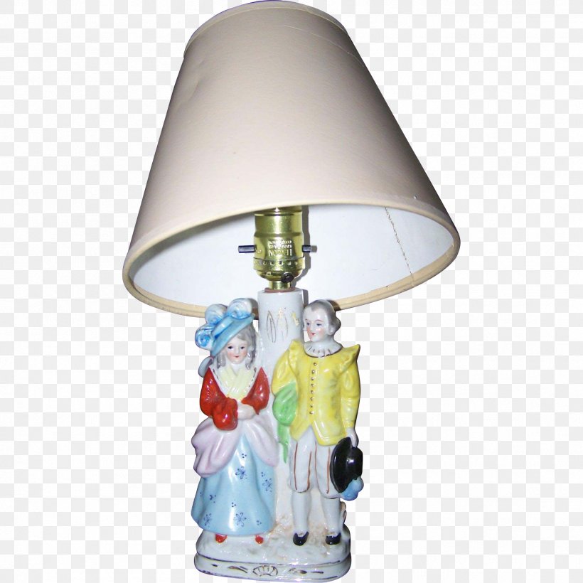 Light Fixture Lamp Shades Lighting, PNG, 1797x1797px, Light Fixture, Lamp, Lamp Shades, Lampshade, Light Download Free