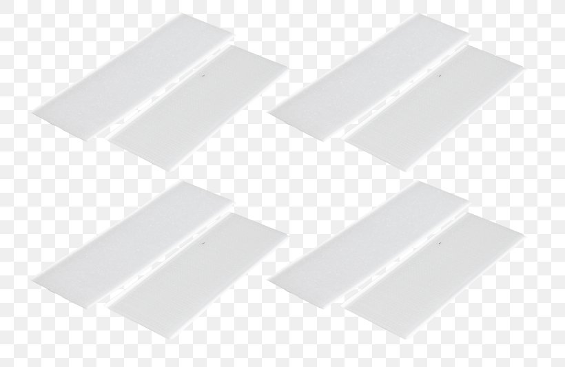 Line Material Angle, PNG, 800x533px, Material, Rectangle, White Download Free
