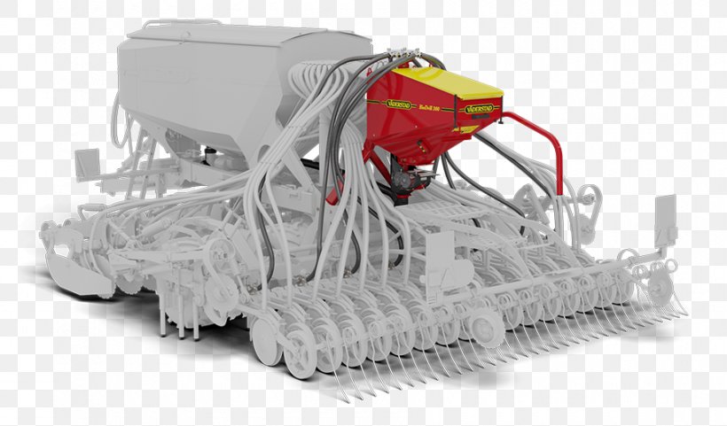 Machine Design VAderstad Ab Agregat Uprawowy, PNG, 900x529px, Machine, Agregat, Business, Harrow, Machine Design Download Free