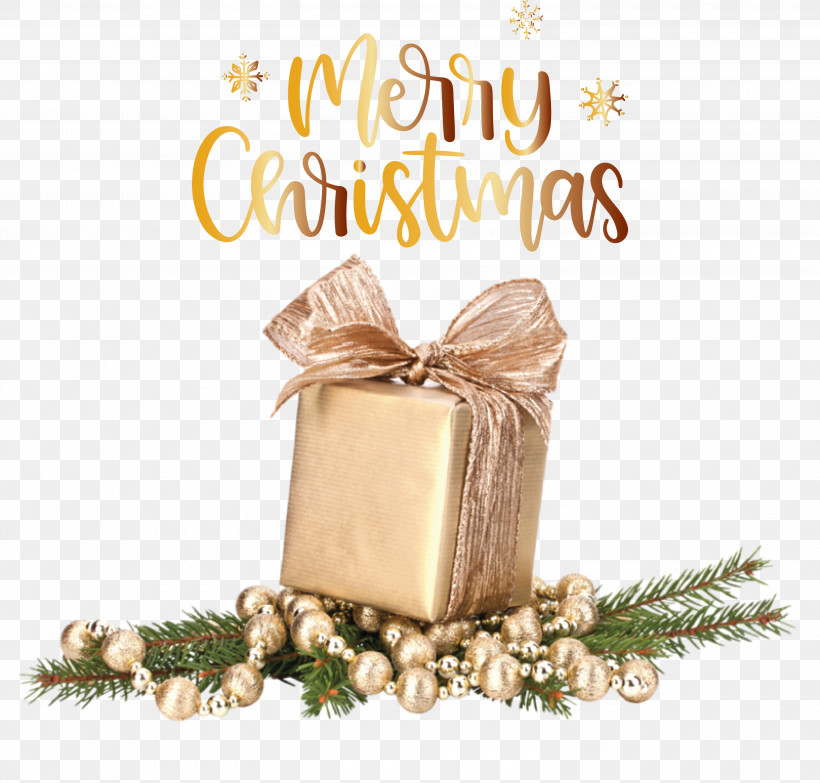 Merry Christmas Christmas Day Xmas, PNG, 3000x2868px, Merry Christmas, Business, Business Plan, Chicken, Chicken Coop Download Free