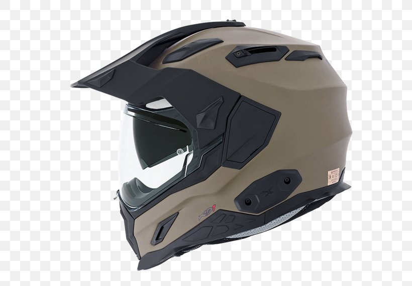 Motorcycle Helmets Nexx XD1 Baja, PNG, 700x570px, Motorcycle Helmets, Bicycle Clothing, Bicycle Helmet, Bicycles Equipment And Supplies, Dualsport Motorcycle Download Free