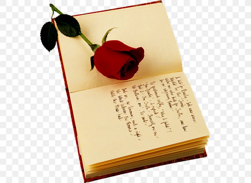 National Poetry Month Petrarchan Sonnet Book, PNG, 557x600px, National Poetry Month, Book, Box, English Poetry, Flower Download Free
