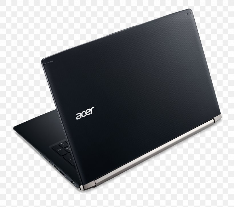 Netbook Laptop Acer TravelMate B117-M, PNG, 1324x1172px, Netbook, Acer, Acer Aspire, Acer Travelmate, Celeron Download Free