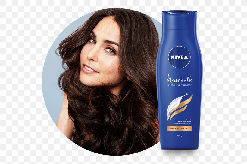 Nivea Hair Conditioner Shampoo LÓreal, PNG, 1640x1093px, Nivea, Beauty,  Black Hair, Brown Hair, Cream Download Free