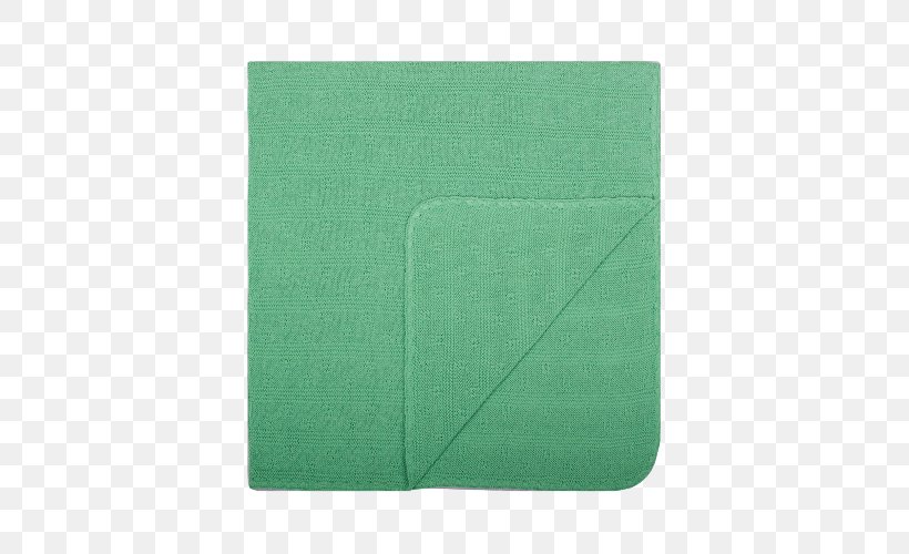 Place Mats Rectangle Material, PNG, 500x500px, Place Mats, Grass, Green, Material, Placemat Download Free