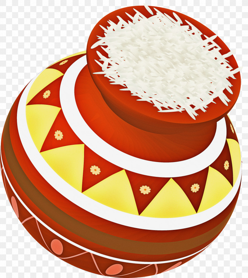 Pongal, PNG, 2679x3000px, Pongal, Cuisine, English Language, Festival, Ox Download Free