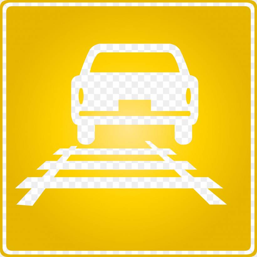 Roadway Sign, PNG, 3000x3000px, Information Sign, Car Door, Logo, Road, Signage Download Free