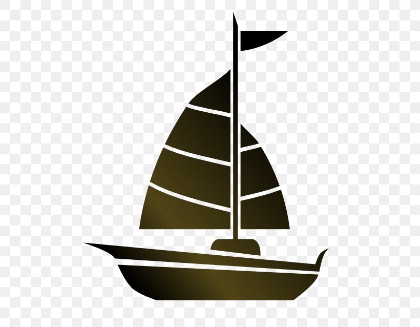 Sailboat Clip Art, PNG, 555x638px, Sailboat, Boat, Caravel, Sail, Sailing Ship Download Free