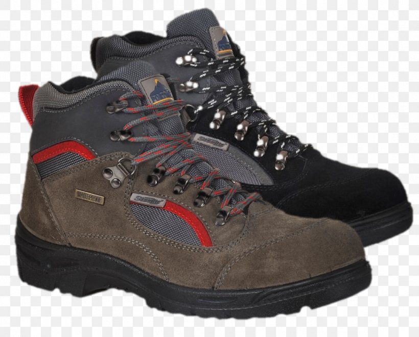 Shoe Hiking Boot Sneakers Sportswear, PNG, 1092x879px, Shoe, Black, Boot, Brown, Cross Training Shoe Download Free