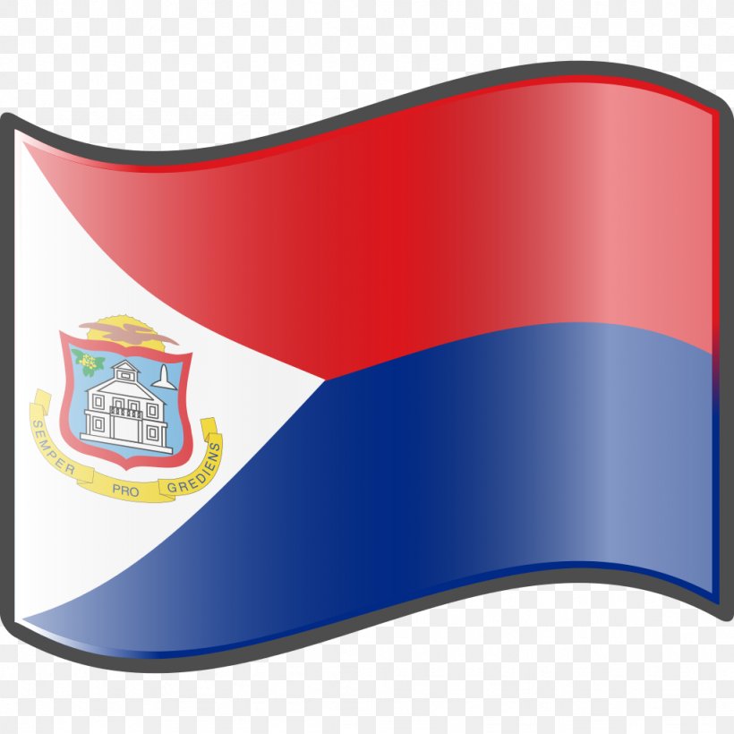 Sint Maarten Logo Flag Brand, PNG, 1024x1024px, Sint Maarten, Brand, Flag, Government, Greeting Note Cards Download Free